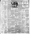 Dublin Daily Express Friday 07 May 1915 Page 7