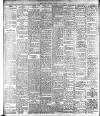 Dublin Daily Express Friday 07 May 1915 Page 8