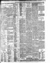 Dublin Daily Express Saturday 08 May 1915 Page 3