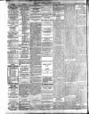 Dublin Daily Express Saturday 08 May 1915 Page 4