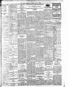 Dublin Daily Express Saturday 08 May 1915 Page 7