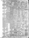 Dublin Daily Express Saturday 08 May 1915 Page 10