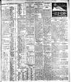 Dublin Daily Express Monday 10 May 1915 Page 3