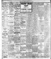 Dublin Daily Express Monday 10 May 1915 Page 4