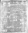 Dublin Daily Express Monday 10 May 1915 Page 5