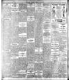 Dublin Daily Express Monday 10 May 1915 Page 6