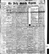 Dublin Daily Express Tuesday 11 May 1915 Page 1