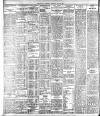 Dublin Daily Express Tuesday 11 May 1915 Page 2