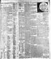 Dublin Daily Express Tuesday 11 May 1915 Page 3