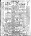 Dublin Daily Express Tuesday 11 May 1915 Page 5