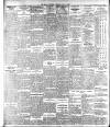 Dublin Daily Express Tuesday 11 May 1915 Page 6