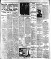 Dublin Daily Express Tuesday 11 May 1915 Page 7