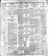 Dublin Daily Express Wednesday 12 May 1915 Page 5