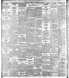 Dublin Daily Express Wednesday 12 May 1915 Page 6