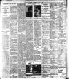 Dublin Daily Express Wednesday 12 May 1915 Page 7