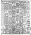 Dublin Daily Express Wednesday 12 May 1915 Page 8