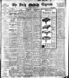 Dublin Daily Express Thursday 13 May 1915 Page 1