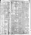 Dublin Daily Express Thursday 13 May 1915 Page 3