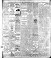 Dublin Daily Express Thursday 13 May 1915 Page 4