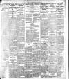 Dublin Daily Express Thursday 13 May 1915 Page 5