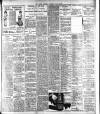 Dublin Daily Express Thursday 13 May 1915 Page 7