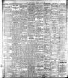 Dublin Daily Express Thursday 13 May 1915 Page 8