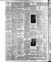 Dublin Daily Express Saturday 15 May 1915 Page 2