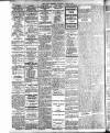 Dublin Daily Express Saturday 15 May 1915 Page 4