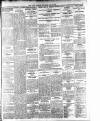 Dublin Daily Express Saturday 15 May 1915 Page 5