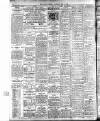 Dublin Daily Express Saturday 15 May 1915 Page 10