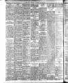 Dublin Daily Express Saturday 22 May 1915 Page 2