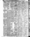 Dublin Daily Express Saturday 22 May 1915 Page 10