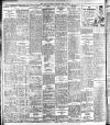 Dublin Daily Express Tuesday 25 May 1915 Page 2
