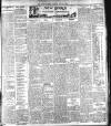 Dublin Daily Express Tuesday 25 May 1915 Page 3
