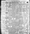 Dublin Daily Express Tuesday 25 May 1915 Page 4