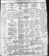 Dublin Daily Express Tuesday 25 May 1915 Page 5