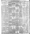 Dublin Daily Express Tuesday 25 May 1915 Page 6