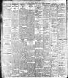 Dublin Daily Express Tuesday 25 May 1915 Page 8
