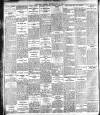 Dublin Daily Express Wednesday 26 May 1915 Page 6