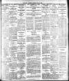 Dublin Daily Express Thursday 27 May 1915 Page 5