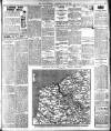 Dublin Daily Express Thursday 27 May 1915 Page 7