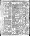 Dublin Daily Express Thursday 27 May 1915 Page 8