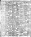 Dublin Daily Express Saturday 29 May 1915 Page 2