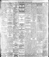 Dublin Daily Express Saturday 29 May 1915 Page 4