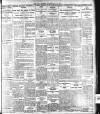 Dublin Daily Express Saturday 29 May 1915 Page 5