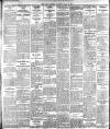 Dublin Daily Express Saturday 29 May 1915 Page 6