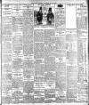 Dublin Daily Express Saturday 29 May 1915 Page 7