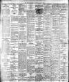 Dublin Daily Express Saturday 29 May 1915 Page 8