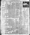 Dublin Daily Express Monday 31 May 1915 Page 2