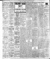 Dublin Daily Express Monday 31 May 1915 Page 4